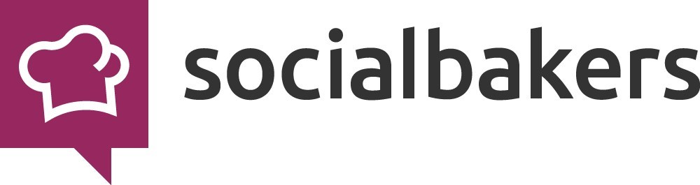 socialbakers logo